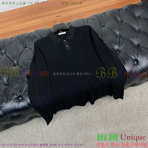 ���� ���ڷ� ��ġ�ڸ� ���� Ƽ���� BC715640-2