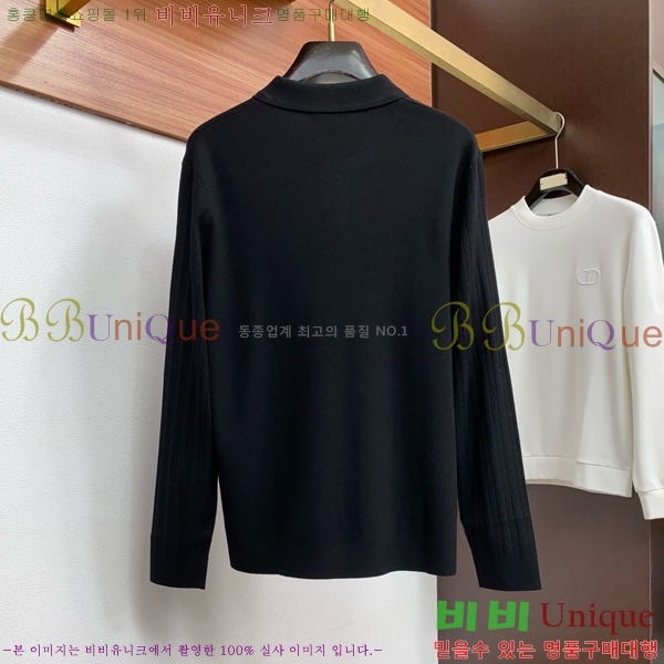 ���� ���ڷ� ��ġ�ڸ� ���� Ƽ���� BC715640-2