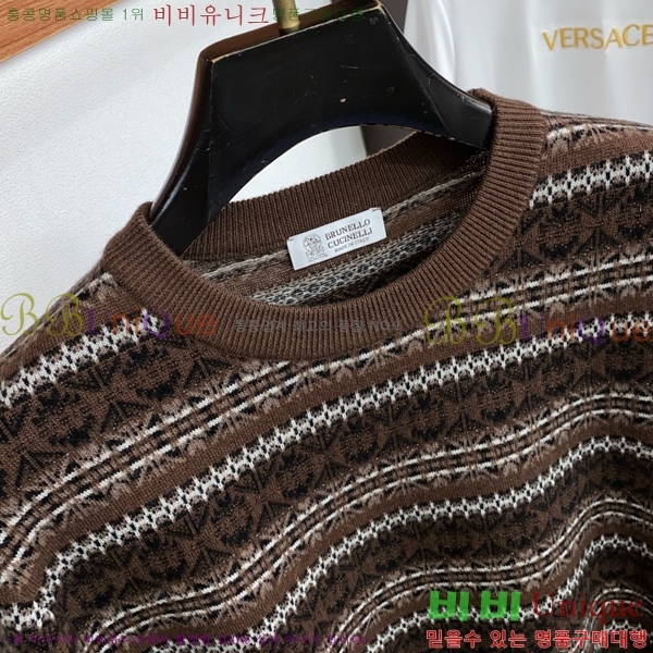 ���� ���ڷ� ��ġ�ڸ� ������ BC658934-1