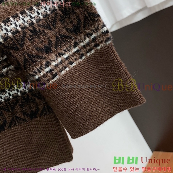 ���� ���ڷ� ��ġ�ڸ� ������ BC658934-1