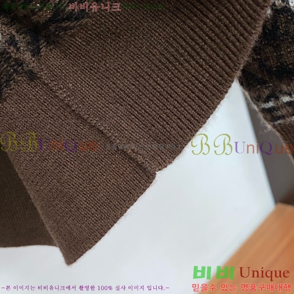 ���� ���ڷ� ��ġ�ڸ� ������ BC658934-1