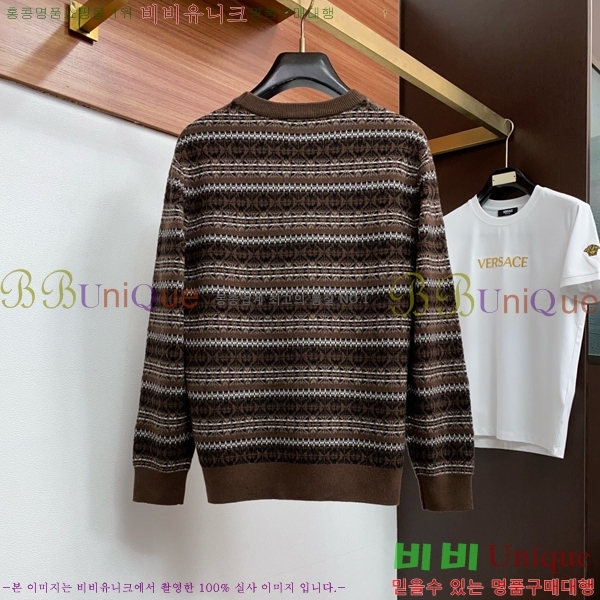 ���� ���ڷ� ��ġ�ڸ� ������ BC658934-1