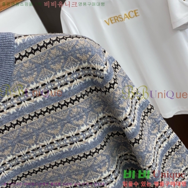 ���� ���ڷ� ��ġ�ڸ� ������ BC658934-2