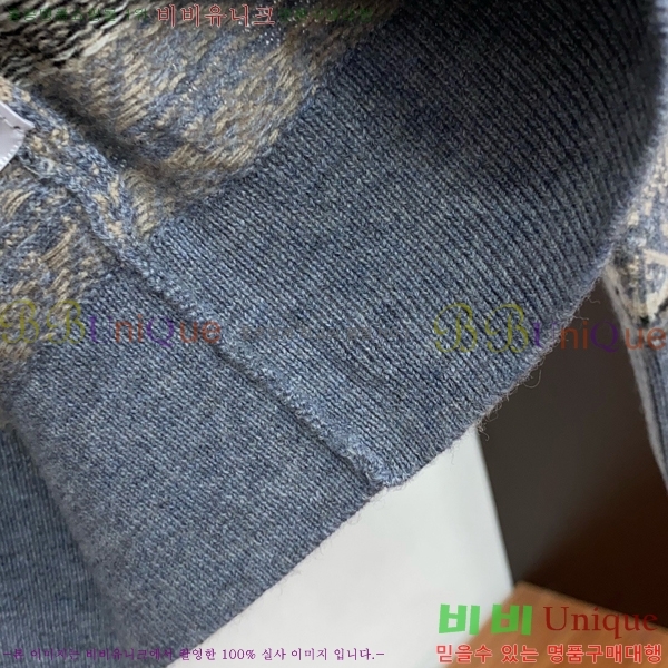 ���� ���ڷ� ��ġ�ڸ� ������ BC658934-2