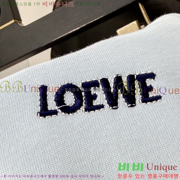 ���� �ο��� ��Ʈ LW846329-1