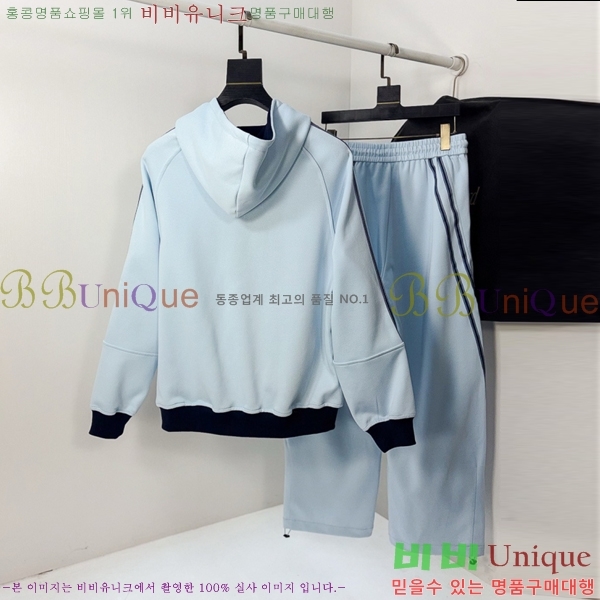 ���� �ο��� ��Ʈ LW846329-1