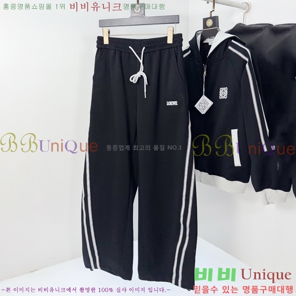 ���� �ο��� ��Ʈ LW846329-2