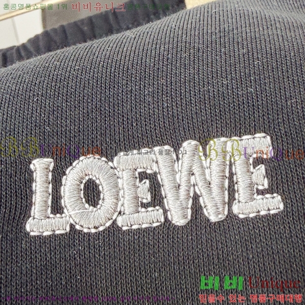 ���� �ο��� ��Ʈ LW846329-2