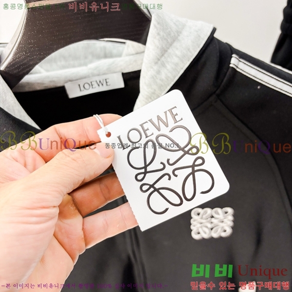 ���� �ο��� ��Ʈ LW846329-2