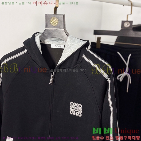 ���� �ο��� ��Ʈ LW846329-2