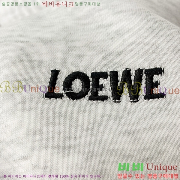 ���� �ο��� ��Ʈ LW846329-3