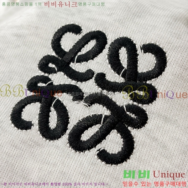 ���� �ο��� ��Ʈ LW846329-3