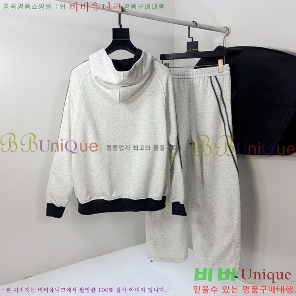 ���� �ο��� ��Ʈ LW846329-3