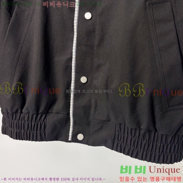 ���� ���ڷ� ��ġ�ڸ� ��Ŷ BC477639-2