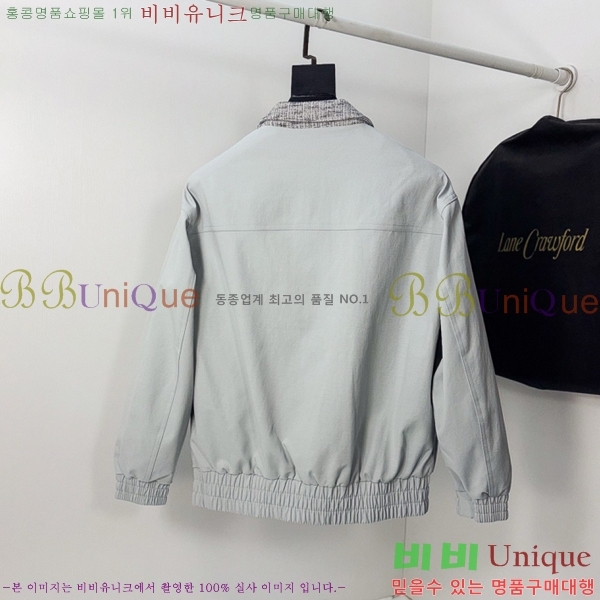 ���� ���ڷ� ��ġ�ڸ� ��Ŷ BC477639-3
