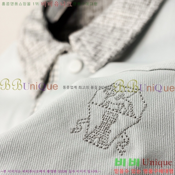 ���� ���ڷ� ��ġ�ڸ� ��Ŷ BC477639-3