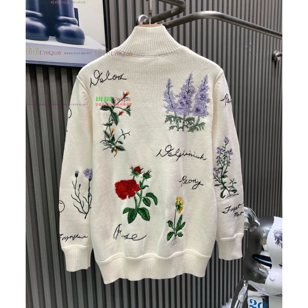 ���� ��� ������ DR263748