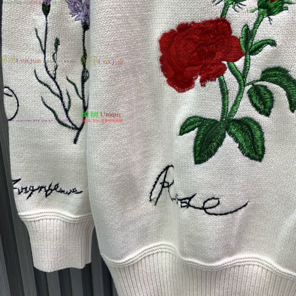 ���� ��� ������ DR263748