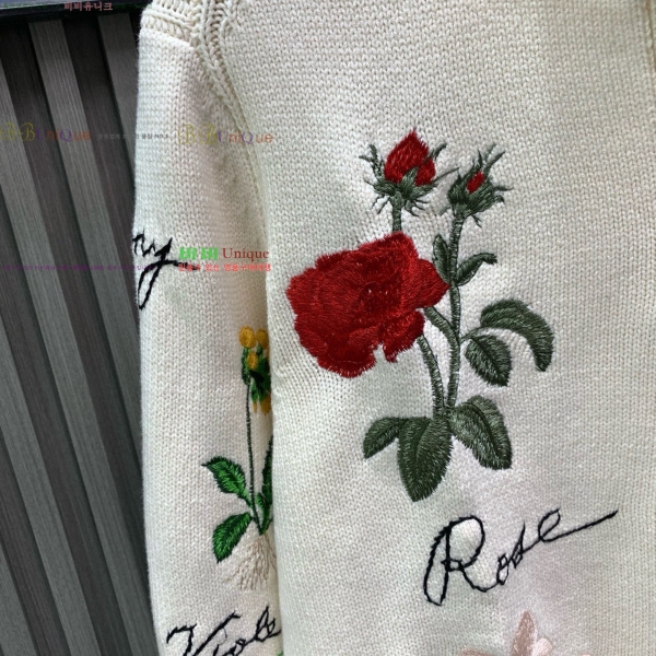 ���� ��� ������ DR263748