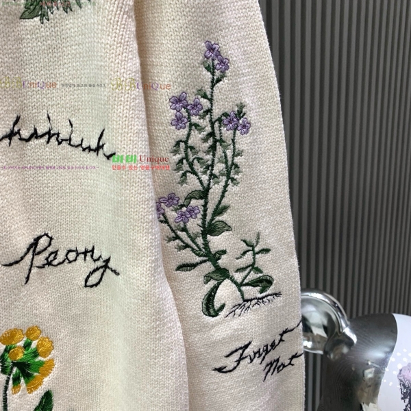 ���� ��� ������ DR263748