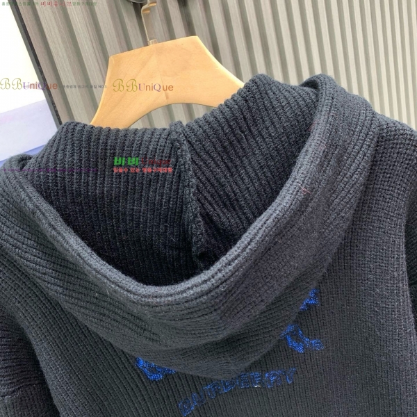 ���� ������ ������ ��Ʈ BU517638-2