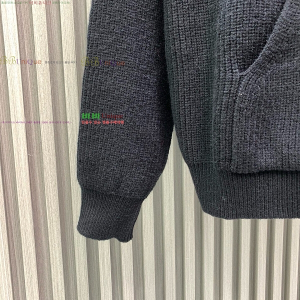 ���� ������ ������ ��Ʈ BU517638-2