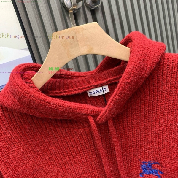 ���� ������ ������ ��Ʈ BU517638-1