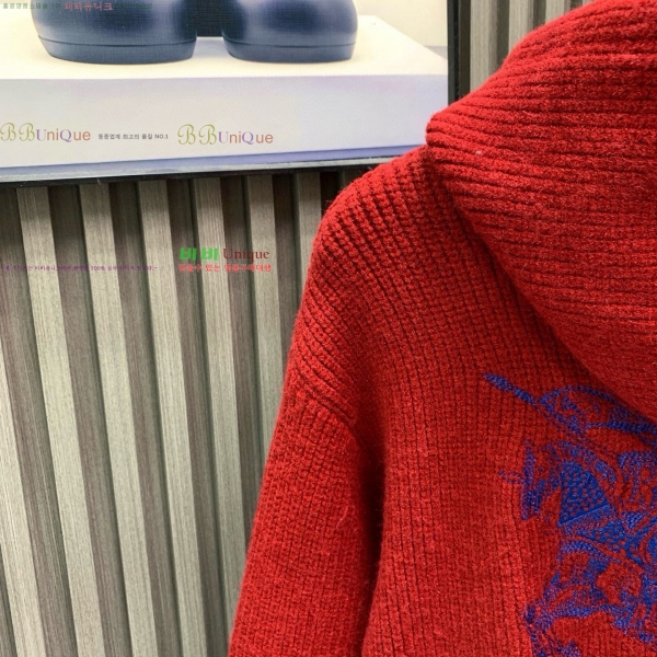 ���� ������ ������ ��Ʈ BU517638-1