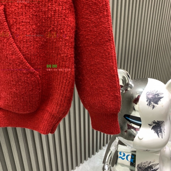 ���� ������ ������ ��Ʈ BU517638-1