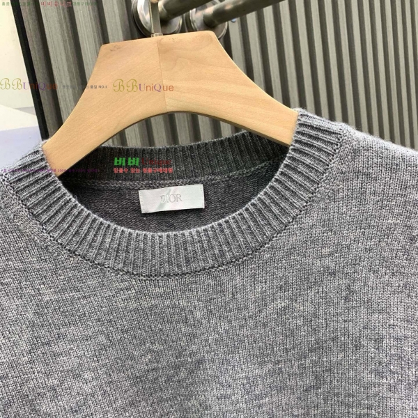 ���� ��� ������ DR263750