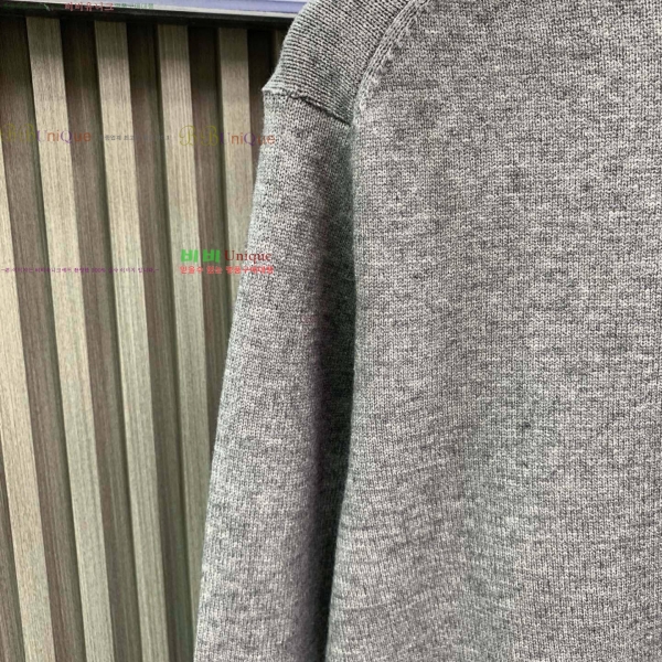 ���� ��� ������ DR263750