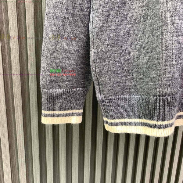 ���� ��� ������ DR263750
