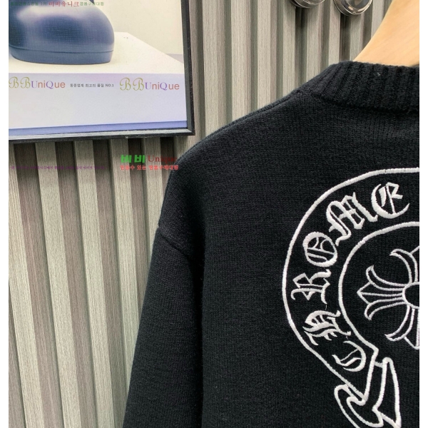 ���� ũ������ ������ CH536842