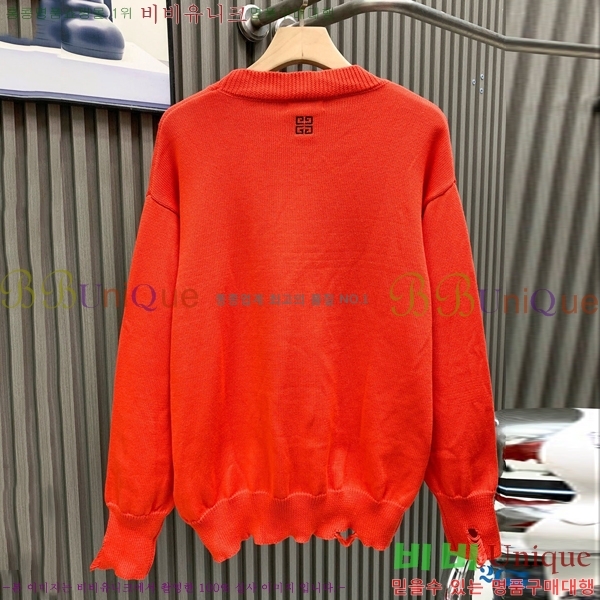 ���� ����� ������ GV874256-1