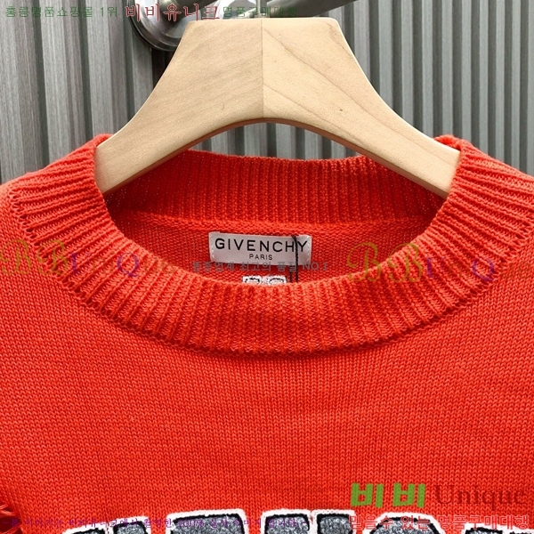 ���� ����� ������ GV874256-1
