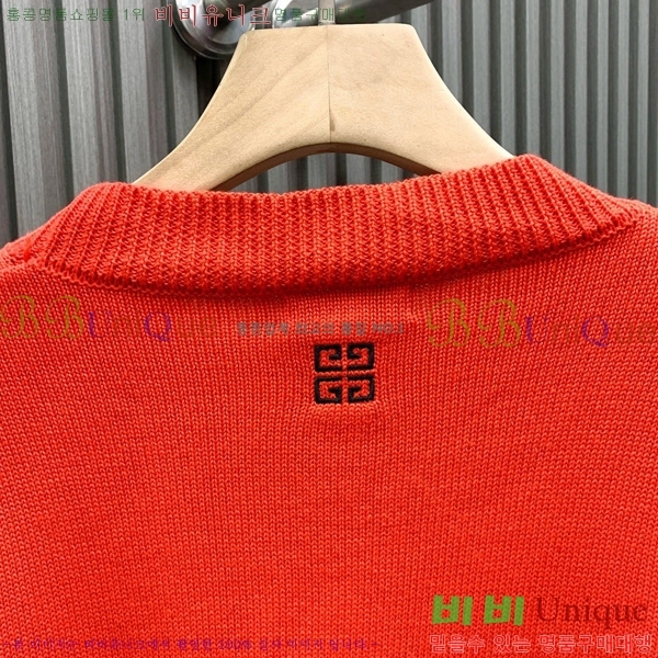 ���� ����� ������ GV874256-1