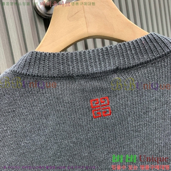 ���� ����� ������ GV874256-2