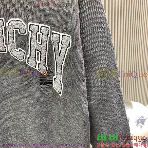 ���� ����� ������ GV874256-2