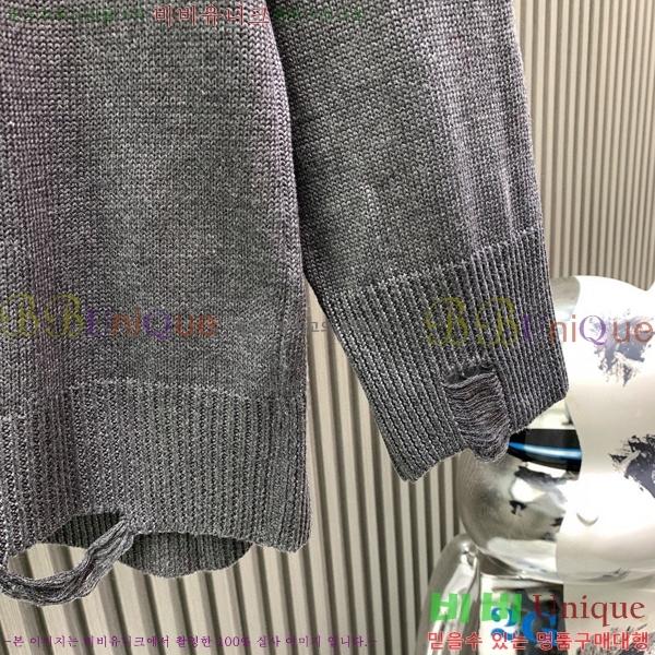 ���� ����� ������ GV874256-2