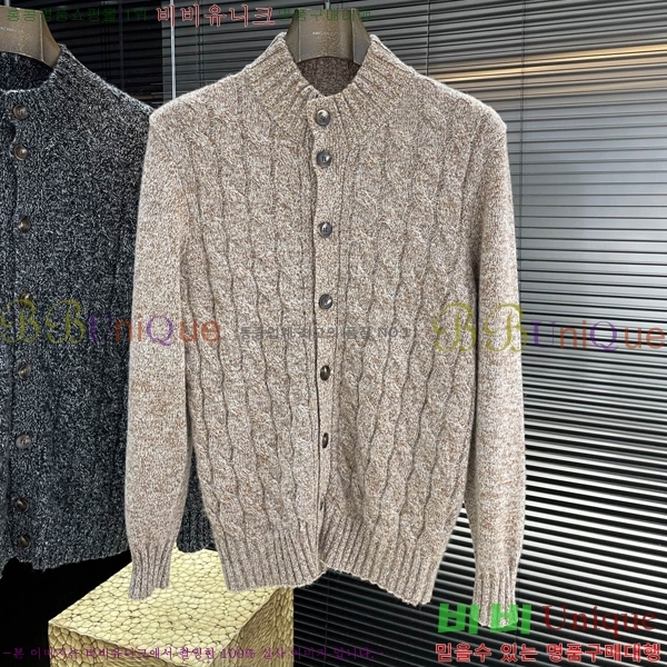 ���� �����޽� ������ ����� HE864725-2