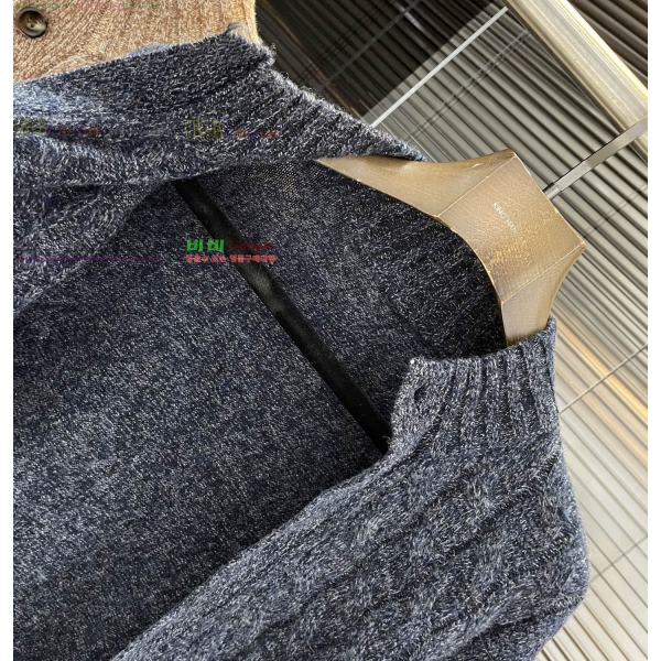���� �����޽� ������ ����� HE864725-3