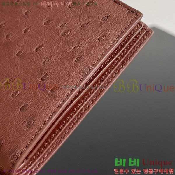 #���װ�����Ÿ ������ ������ 605721-203