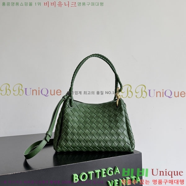 #���װ�����Ÿ �Ķ�Ʈ �̵�� ����� 835921-12030