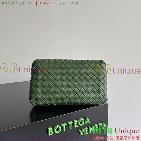 #���װ�����Ÿ �Ķ�Ʈ �̵�� ����� 835921-12030