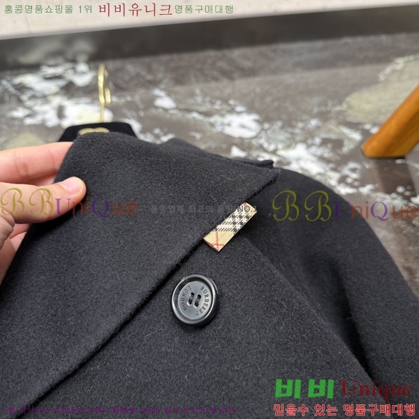 ���� ������ ��Ʈ BU843962