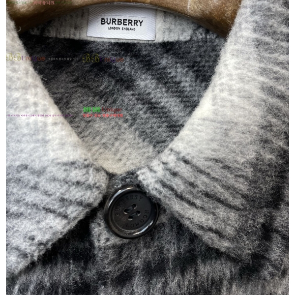 ���� ������ ��Ŷ BU658754
