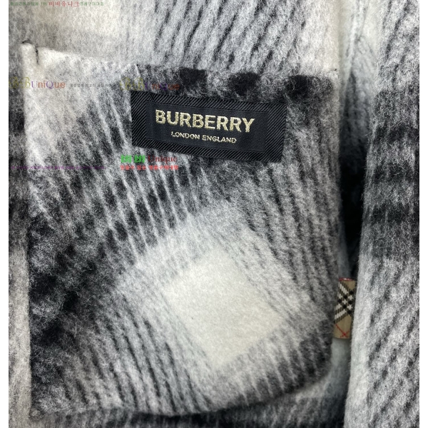 ���� ������ ��Ŷ BU658754
