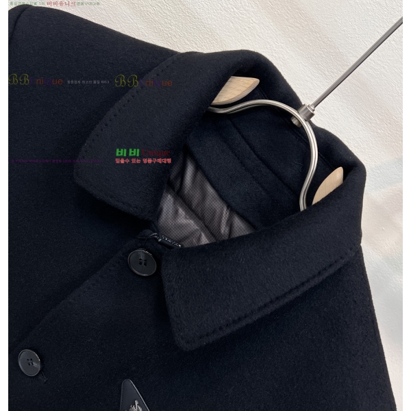���� ������ ��Ʈ BU843964