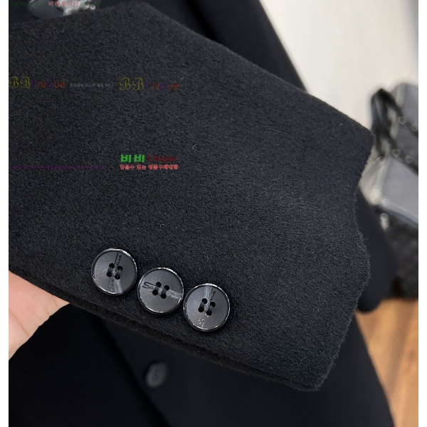 ���� ������ ��Ʈ BU843964