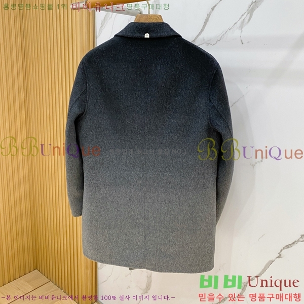���� ����� ��Ʈ PRA392654-2